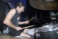 AGATHOCLES